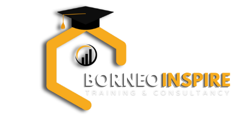 Borneo Inspire — Training & Consultancy